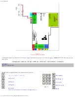 Предварительный просмотр 11 страницы PACH & COMPANY 7000SC Manual