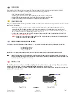 Preview for 12 page of PACH & COMPANY AeGIS 7000 Series Installation And Programming Manual