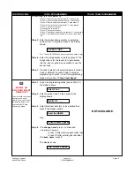 Preview for 17 page of PACH & COMPANY AeGIS 7000 Series Installation And Programming Manual