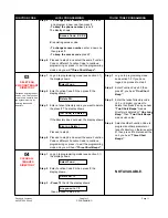 Preview for 18 page of PACH & COMPANY AeGIS 7000 Series Installation And Programming Manual