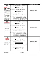 Preview for 20 page of PACH & COMPANY AeGIS 7000 Series Installation And Programming Manual