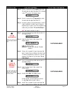 Preview for 21 page of PACH & COMPANY AeGIS 7000 Series Installation And Programming Manual