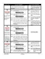 Preview for 23 page of PACH & COMPANY AeGIS 7000 Series Installation And Programming Manual