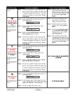 Preview for 24 page of PACH & COMPANY AeGIS 7000 Series Installation And Programming Manual