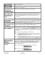 Preview for 27 page of PACH & COMPANY AeGIS 7000 Series Installation And Programming Manual