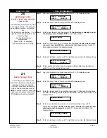 Preview for 27 page of PACH & COMPANY AeGIS 9100CR200 Installation And Programming Manual