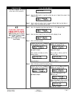 Preview for 35 page of PACH & COMPANY AeGIS 9100CR200 Installation And Programming Manual