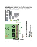 Preview for 8 page of PACH & COMPANY AeGIS AFGR9 Installation And Programming Manual