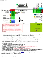 Preview for 5 page of PACH & COMPANY Quantum Q7000IP Series Programming Manual