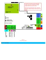 Предварительный просмотр 5 страницы PACH & COMPANY Quantum Q9000iP Series Manual