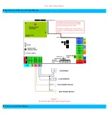 Предварительный просмотр 8 страницы PACH & COMPANY Quantum Q9000iP Series Manual