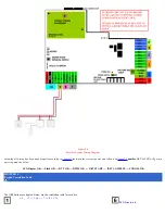 Предварительный просмотр 9 страницы PACH & COMPANY Quantum Q9000iP Series Manual