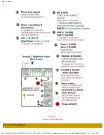 Preview for 6 page of PACH & COMPANY QUANTUM QC1 Installation And Programming Manual