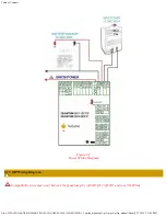 Preview for 7 page of PACH & COMPANY QUANTUM QC1 Installation And Programming Manual