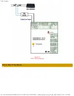 Preview for 8 page of PACH & COMPANY QUANTUM QC1 Installation And Programming Manual