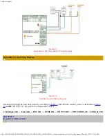 Preview for 10 page of PACH & COMPANY QUANTUM QC1 Installation And Programming Manual