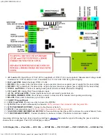 Preview for 5 page of PACH & COMPANY Quantum QR5 Series Programming Manual