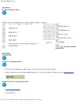 Preview for 6 page of PACH & COMPANY Quantum QR5 Series Programming Manual