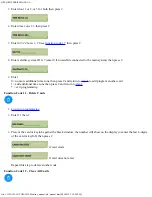 Preview for 12 page of PACH & COMPANY Quantum QR5 Series Programming Manual