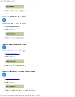 Preview for 20 page of PACH & COMPANY Quantum QR5 Series Programming Manual