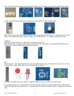 Preview for 5 page of Pacific Antenna Active Antenna Manual