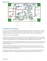 Предварительный просмотр 7 страницы Pacific Antenna Easy Receiver kit Manual