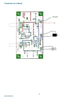 Предварительный просмотр 8 страницы Pacific Antenna Easy Receiver kit Manual