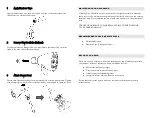 Preview for 2 page of Pacific Bay JetStream PB-S06 Installation Manual