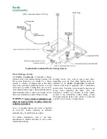 Preview for 14 page of Pacific Coachworks Blaze'n Owner'S Manual