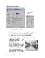 Предварительный просмотр 26 страницы Pacific Communications IDR 016 Series Training Course Notes