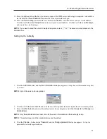 Preview for 29 page of Pacific Communications PDR 16-PC User Manual