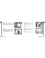 Preview for 6 page of PACIFIC CYCLE COMPACT BICYCLES 2006 Instruction Manual