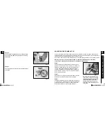 Preview for 9 page of PACIFIC CYCLE COMPACT BICYCLES 2006 Instruction Manual