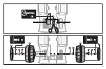 Preview for 9 page of PACIFIC CYCLE Disney PIXAR Cars KT1193I Owner'S Manual