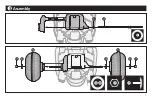 Preview for 7 page of PACIFIC CYCLE KID TRAX 04KT1244 Owner'S Manual