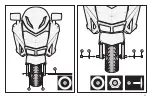 Preview for 11 page of PACIFIC CYCLE KID TRAX 04KT1244 Owner'S Manual