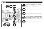 Preview for 16 page of PACIFIC CYCLE KID TRAX 04KT1244 Owner'S Manual