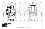 Preview for 15 page of PACIFIC CYCLE KID Trax KT1555WM Manual