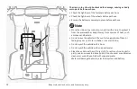 Preview for 16 page of PACIFIC CYCLE KID Trax KT1555WM Manual