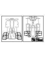 Предварительный просмотр 9 страницы PACIFIC CYCLE KT1200WM Owner'S Manual