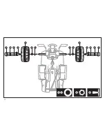 Предварительный просмотр 10 страницы PACIFIC CYCLE KT1200WM Owner'S Manual