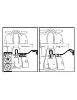 Предварительный просмотр 14 страницы PACIFIC CYCLE KT1200WM Owner'S Manual