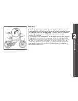 Preview for 16 page of PACIFIC CYCLE Kulana Owner'S Manual