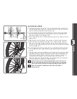 Preview for 30 page of PACIFIC CYCLE Kulana Owner'S Manual