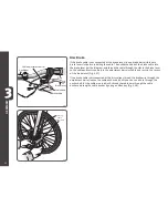 Preview for 41 page of PACIFIC CYCLE Kulana Owner'S Manual