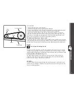 Preview for 56 page of PACIFIC CYCLE Kulana Owner'S Manual