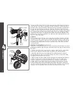 Preview for 59 page of PACIFIC CYCLE Kulana Owner'S Manual