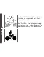 Preview for 61 page of PACIFIC CYCLE Kulana Owner'S Manual