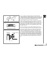 Preview for 87 page of PACIFIC CYCLE Mountain Bicycles; BMX Bicycles Instruction Manual