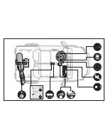 Preview for 17 page of PACIFIC CYCLE RAM 3500 Firetruck Owner'S Manual